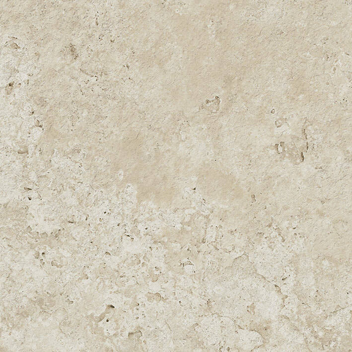 Kent Bone ADL 60x60